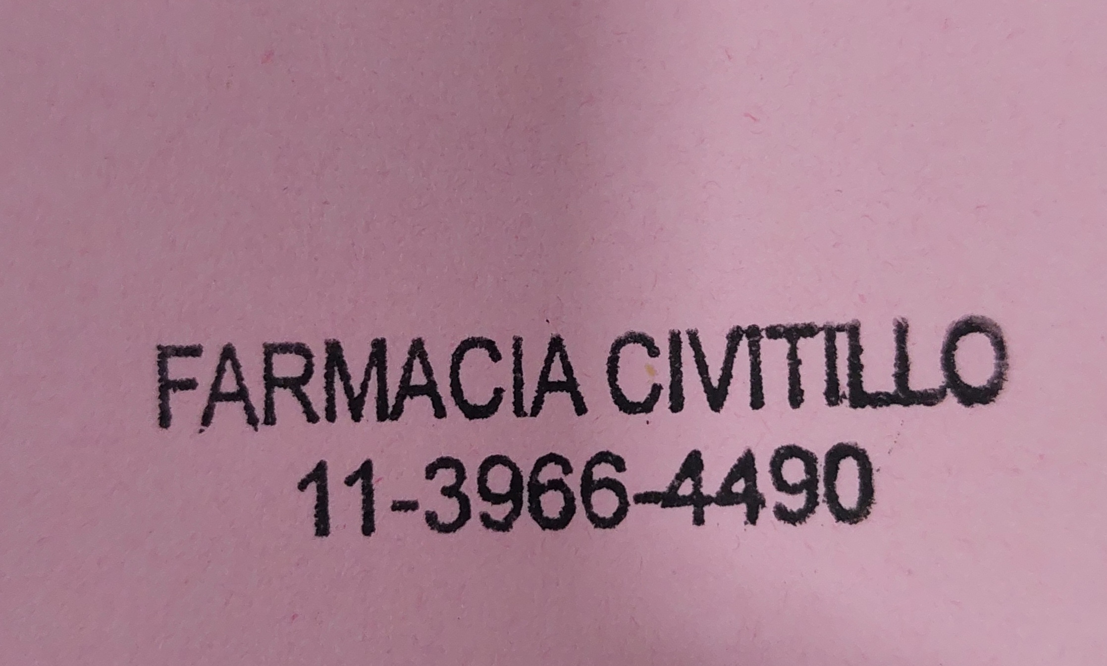 img-.farmacia.png